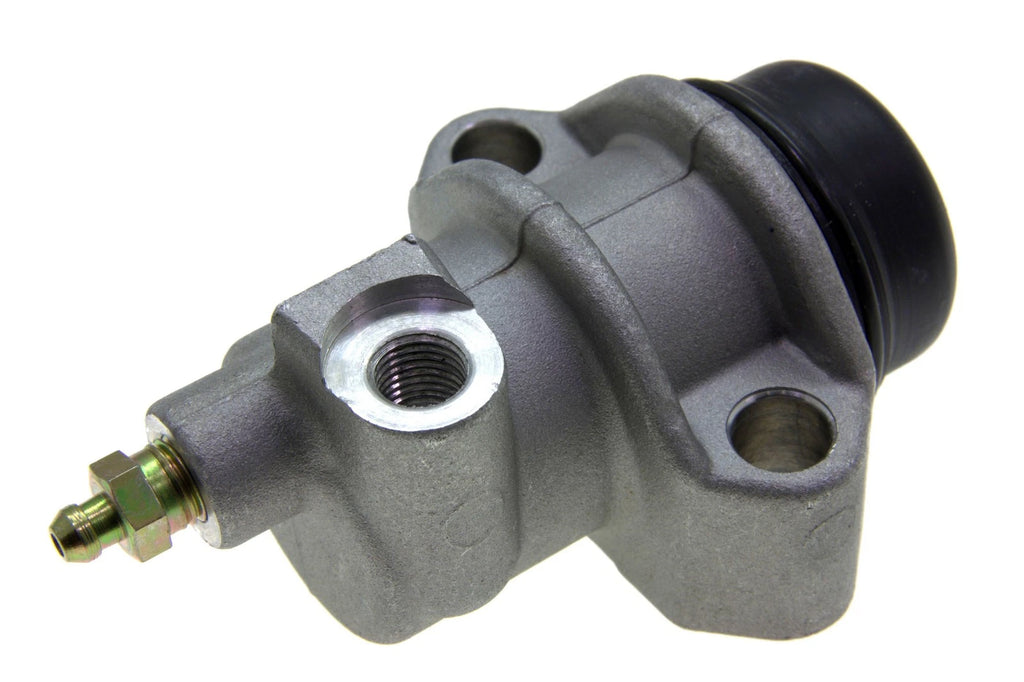 Clutch Slave Cylinder for MG MGB (1963–1974)