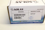 Solas Seadoo 300 Impeller SXX-CD-13/18 for RXP RXT GTX LTD (2016–2025) 161mm