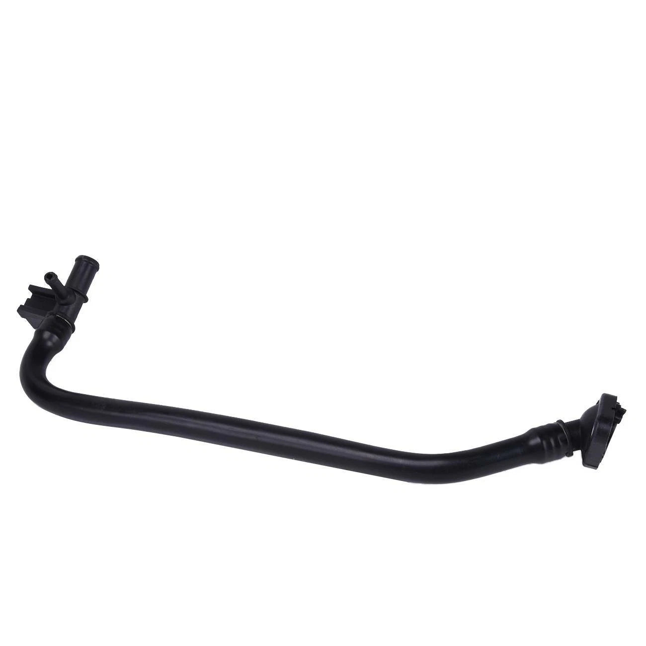 Coolant Water By-Pass Pipe for Toyota Tacoma (2005–2017)