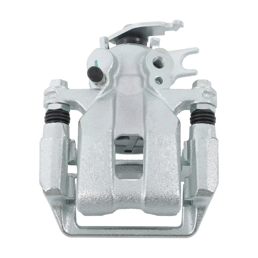 Brake Caliper with Bracket for Honda Accord Acura TSX (2008–2012) Rear Left