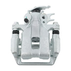 Brake Caliper with Bracket for Honda Accord Acura TSX (2008–2012) Rear Left