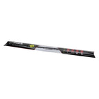 PIAA 95053 Super Silicone Windshield Wiper Blade for (21")