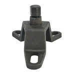 4 Hole Wheel Hub Puller Heavy Duty for Cars
