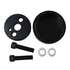 Front Cover Crankshaft Seal & Wear Sleeve Tool for Dodge Cummins (1998–2007)