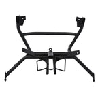 Front Upper Fairing Bracket for Kawasaki Ninja 250R EX250 (2008–2012)