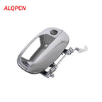 Chrome Door Outer Handle for Hyundai Starex (1997-2004)