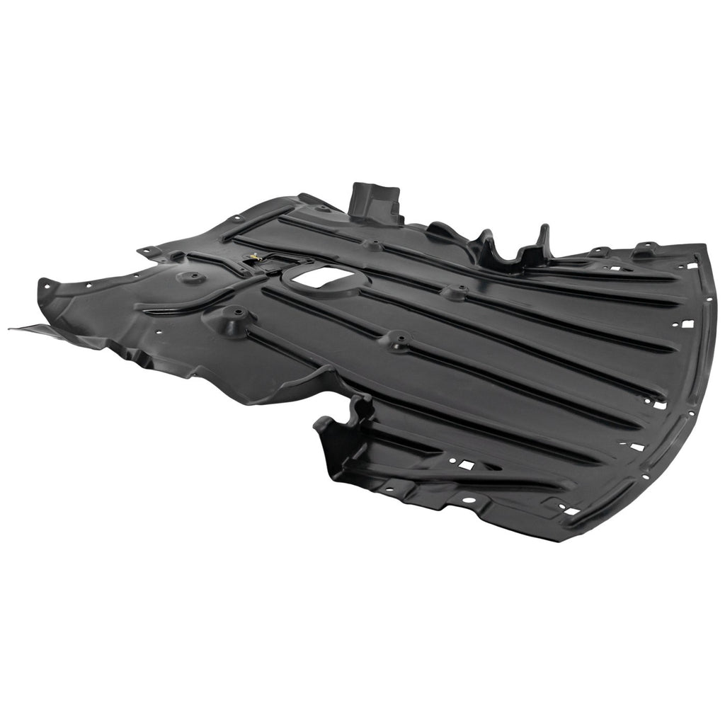 Engine Splash Shield for BMW 325i (2006)