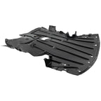 Engine Splash Shield for BMW 325i (2006)