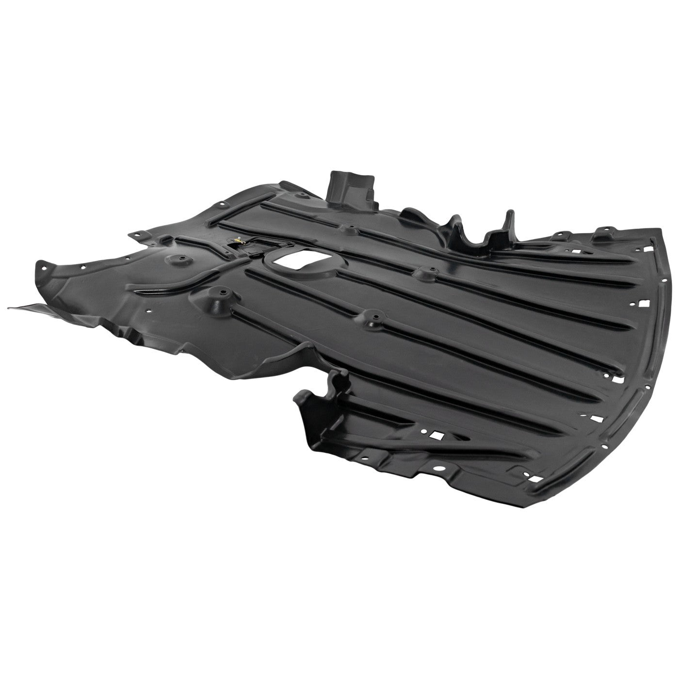 Engine Splash Shield for BMW 325i (2006)