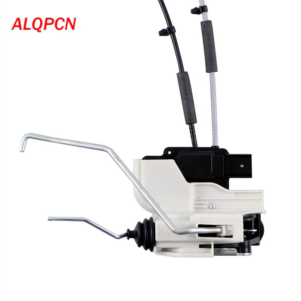Front Door Actuator Lock Latch RH for Kia Picanto (2012-2017)