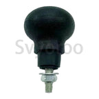 Steering Knob Hand Wheel 04945-20080-71 for Toyota Electric Forklift (FB15–30)