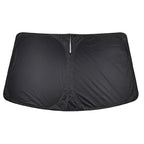 Foldable Windshield Sun Shade Visor Protector for Ford Maverick (2022-2025)