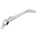 Silver Motorcycle Rear Brake Lever Pedal for Honda CBR1000RR (2008-2011)