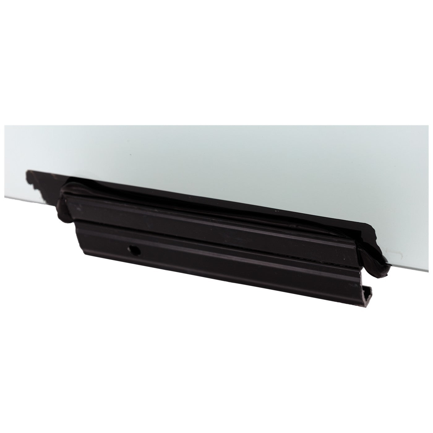 Rear Passenger Right Door Glass for Subaru Legacy (2015–2019)