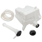 1x Windshield Washer Reservoir Tank for Toyota Corolla (2014–2019) 85315-02520