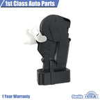 Door Lock Actuator Motor for Toyota Sequoia Tundra (2000–2023)