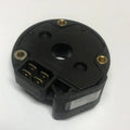 2 x Crank angle position sensor for Nissan Z31 300ZX 3.0L VG30E (1984-1989)