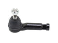 Tie Rod End for Mazda CX-5 (2013–2016) BM265BX