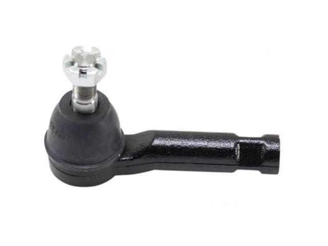 Tie Rod End for Mazda CX-5 (2013–2016) BM265BX