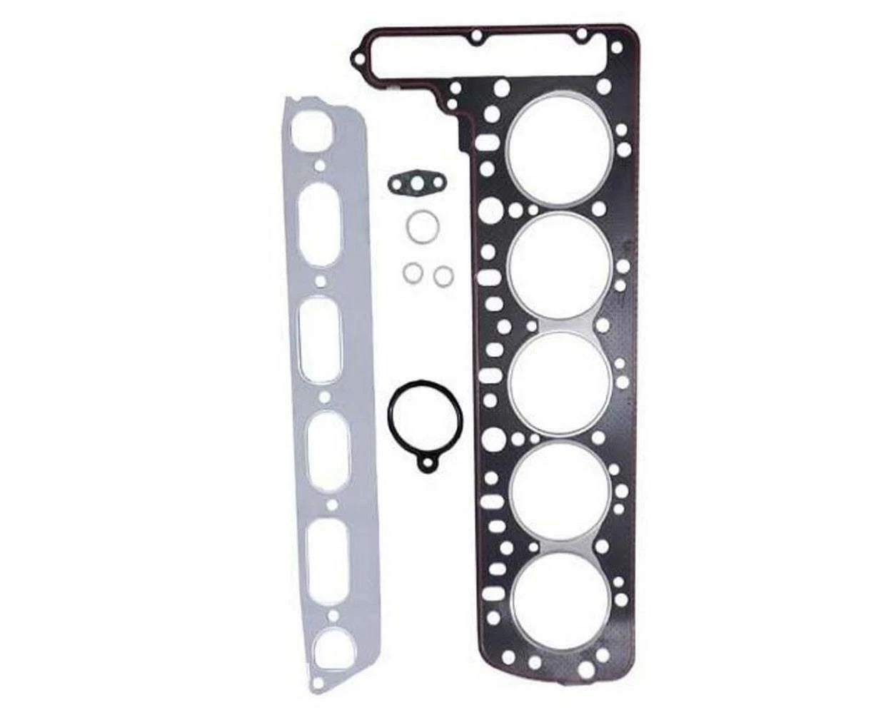 Elring Cylinder Head Gasket Set for Mercedes 300D (1982–1985)