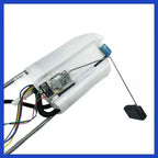Fuel Pump Module for Toyota Tundra Sequoia (2022-2024)