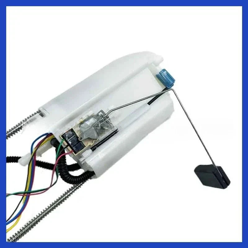 Fuel Pump Module for Toyota Tundra Sequoia (2022-2024)
