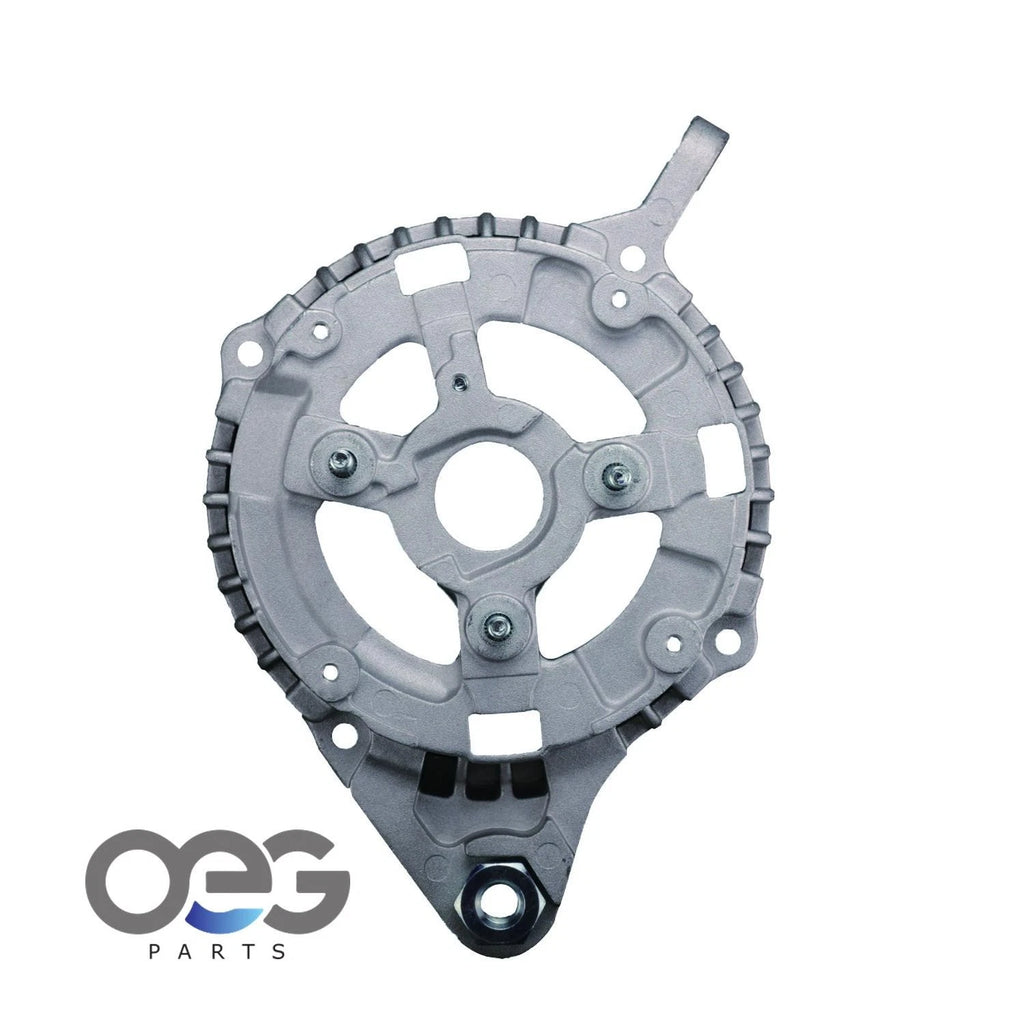 Alternator Frame for Jeep Commander (2006–2010)