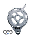 Alternator Frame for Jeep Commander (2006–2010)