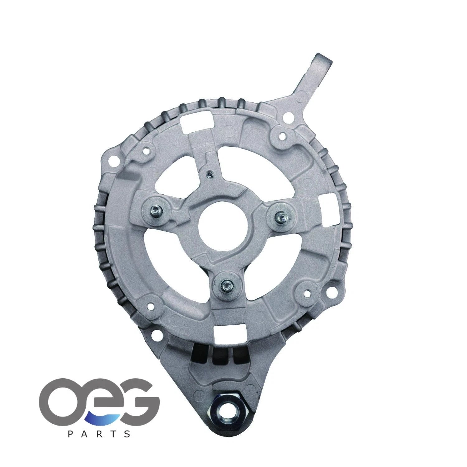 Alternator Frame for Jeep Commander (2006–2010)