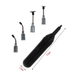 Manual BGA Vacuum Pen for IC Chip Transfer and Placement