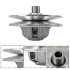 Upgrade Tied EBS Secondary Driven Clutch for Polaris Ranger 500 (2011–2014)