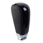 Shift Knob for Toyota Land Cruiser Prado