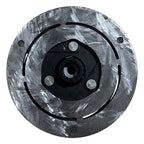 AC Compressor Clutch Replacement for Ford F-250 Super Duty 7.3L (2024)