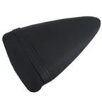 Rear Pillion Passenger Seat for Kawasaki Ninja ZX6R (2007–2008)