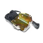 4 x Door Lock Actuators for Ford Territory SX SY SZ (2004-2014)