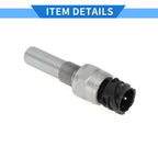 Speed Sensor for Mercedes-Benz Actros (1997–2002) No.A0125425617