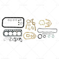 Cylinder Head Gasket Set for Toyota Hilux YN58 YN67 2.2L 4Y-C (1985–1988)