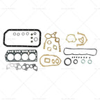 Cylinder Head Gasket Set for Toyota Hilux YN58 YN67 2.2L 4Y-C (1985–1988)