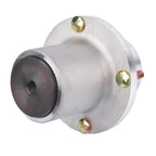 Deck Blade Spindle 125981 for Hustler Fastrak Raptor SDX SD (48" 54" 60")
