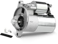 Starter for Mazda Navajo (1991–1994) BK227KF