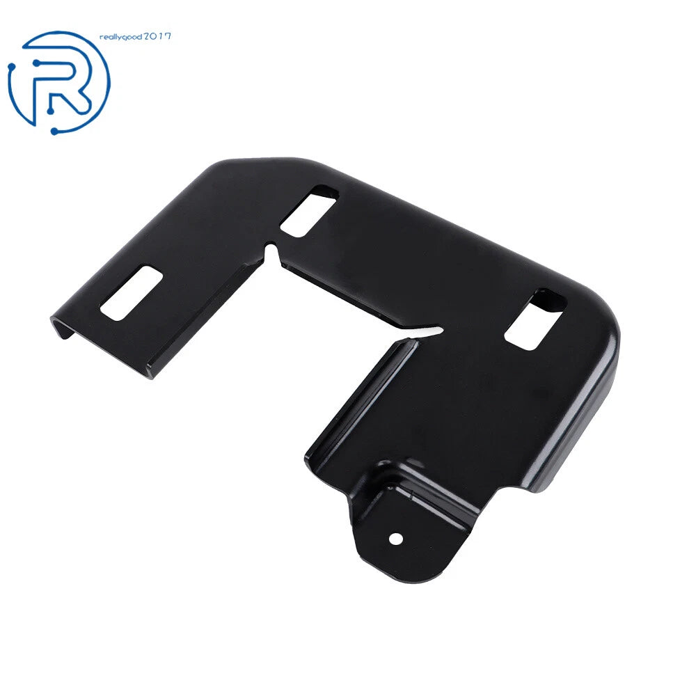 Front Bumper Bracket for Ford F150 (2015-2020) Passenger Side