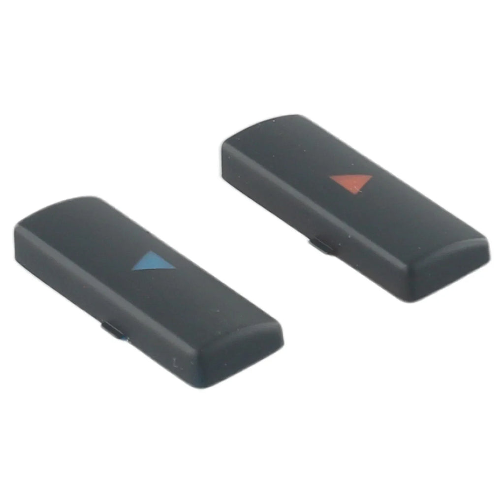 A/C Climate Control Up & Down Button Replacement for Vehicle