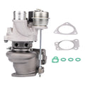 Turbo K03 Upgrade for Mini Cooper Countryman S (2011–2015)