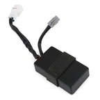 CDI Box Igniter for Kawasaki KLF300 Bayou (B8A B9-B18 C7A C6F C8-C17) 21119-1447
