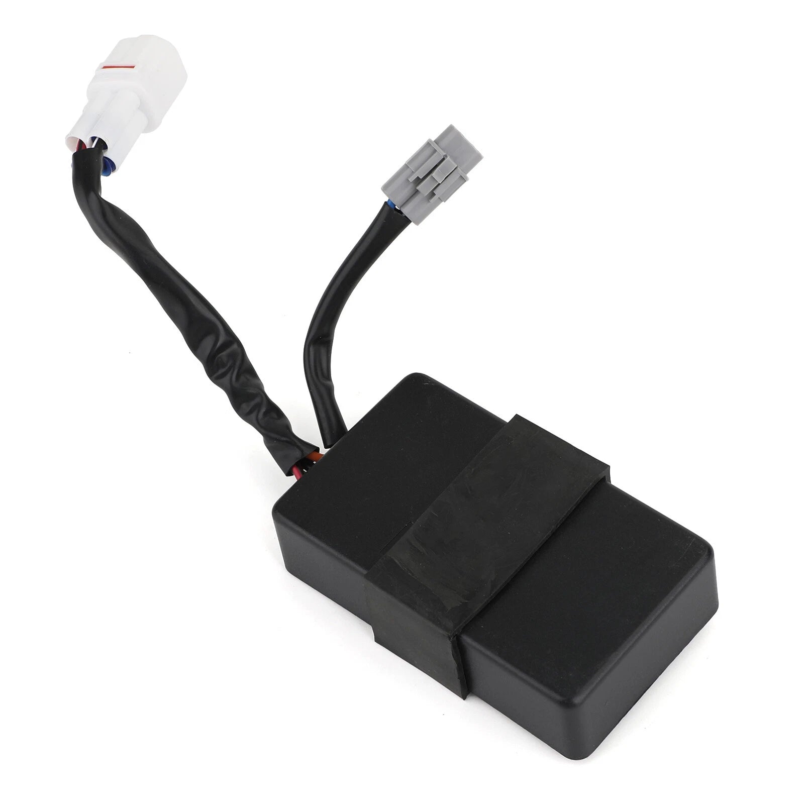 CDI Box Igniter for Kawasaki KLF300 Bayou (B8A B9-B18 C7A C6F C8-C17) 21119-1447