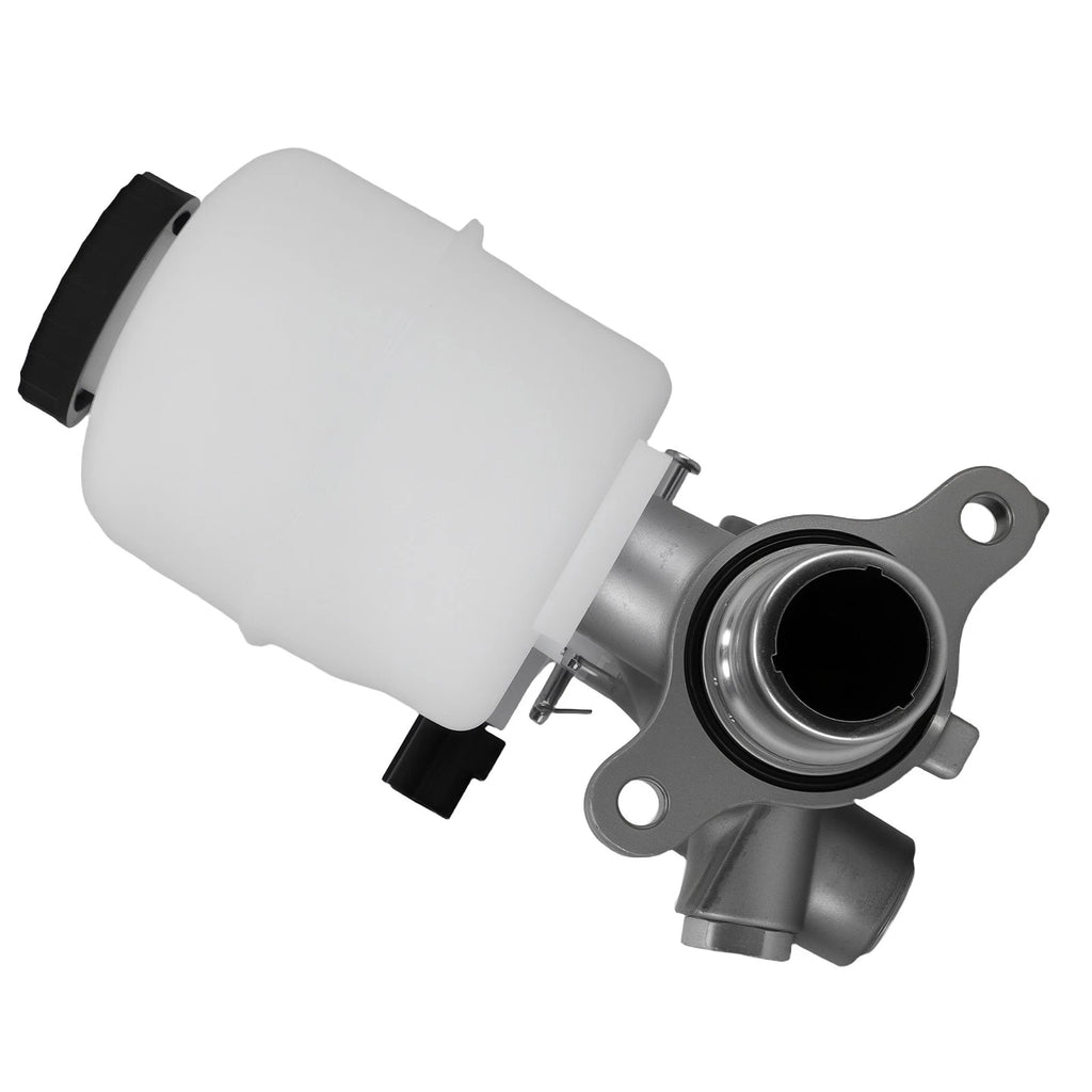 Brake Master Cylinder Aluminum for Ford Expedition / Lincoln Navigator (2010–2014)