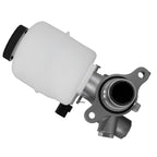 Brake Master Cylinder Aluminum for Ford Expedition / Lincoln Navigator (2010–2014)