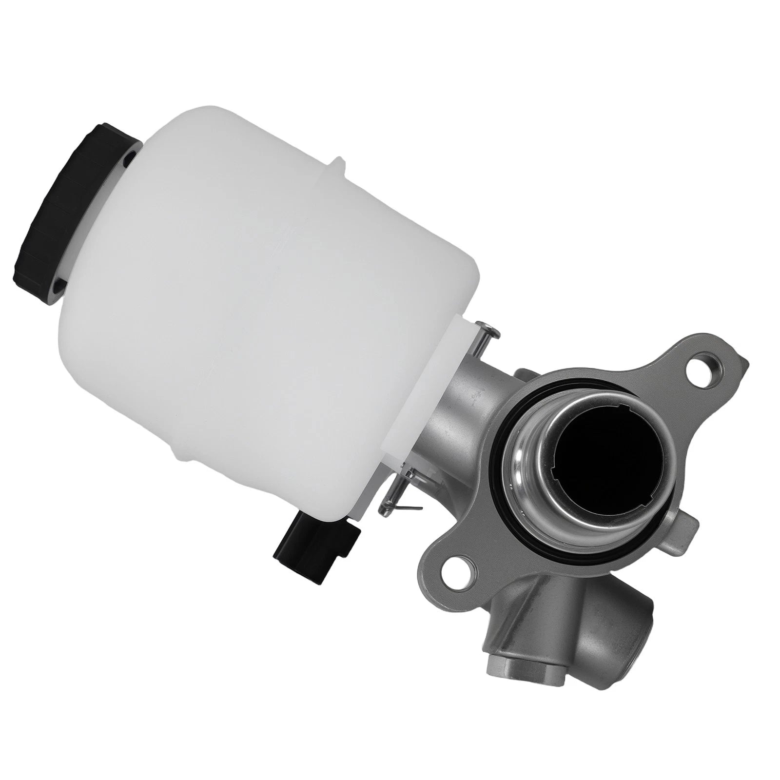Brake Master Cylinder Aluminum for Ford Expedition / Lincoln Navigator (2010–2014)