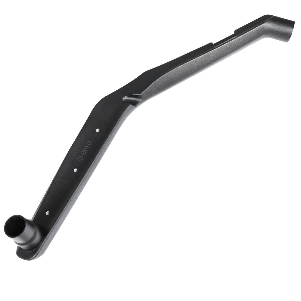 Air Intake Snorkel Kit for Toyota 65 Series (1983–1988)