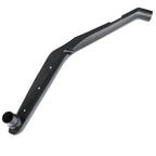 Air Intake Snorkel Kit for Toyota 65 Series (1983–1988)